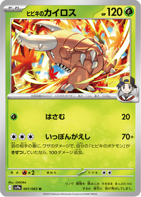 Base Set Pokemon Japanese Pokemon