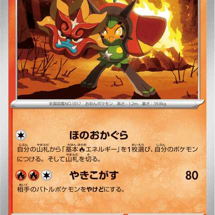 Base Set Pokemon Japanese Pokemon
