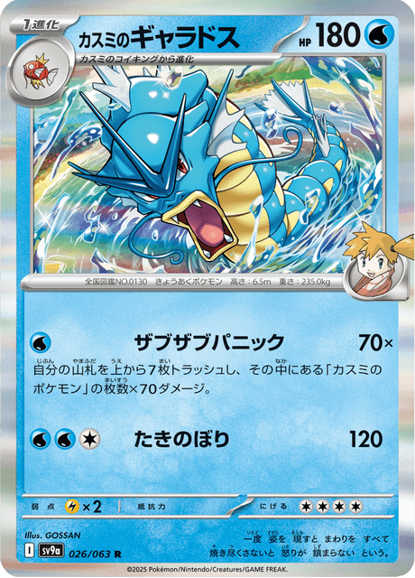 Base Set Pokemon Japanese Pokemon