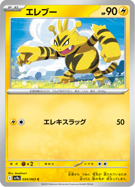Base Set Pokemon Japanese Pokemon