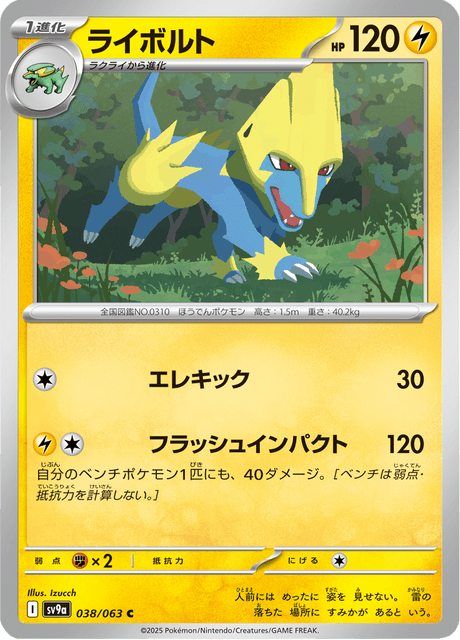 Base Set Pokemon Japanese Pokemon