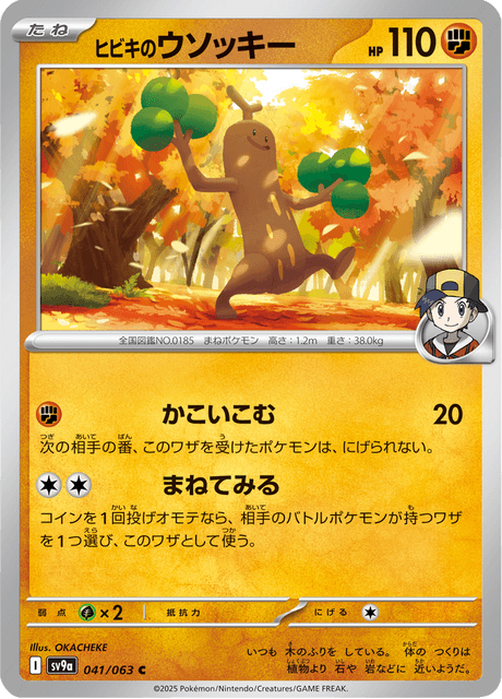 Base Set Pokemon Japanese Pokemon