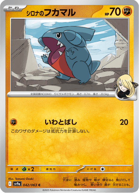Base Set Pokemon Japanese Pokemon