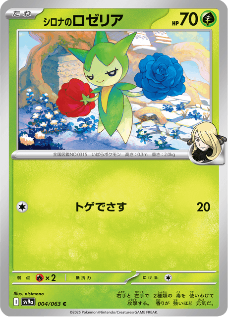Base Set Pokemon Japanese Pokemon