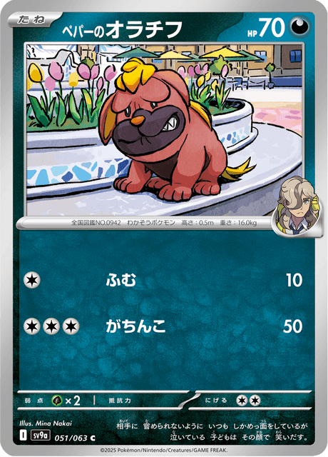 Base Set Pokemon Japanese Pokemon