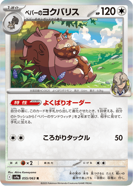 Base Set Pokemon Japanese Pokemon
