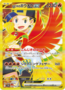 Full Art Pokemon Japanese Pokemon