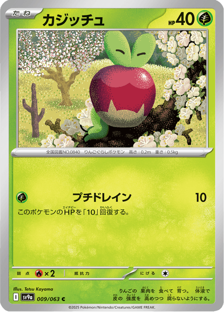 Base Set Pokemon Japanese Pokemon