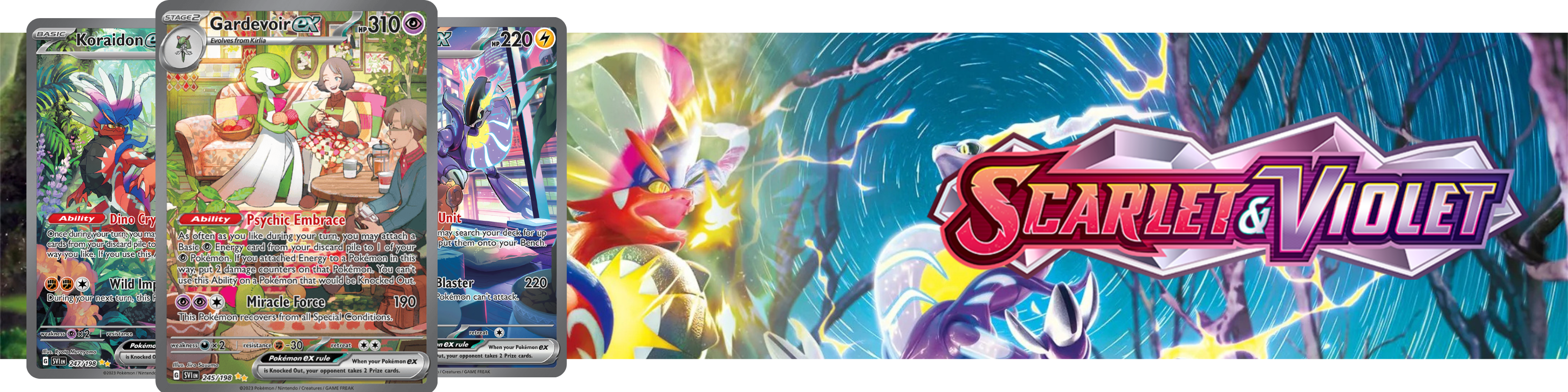 SV_COLLECTION_87ae4340-a203-4d46-a2e4-8b7470d34b11.png