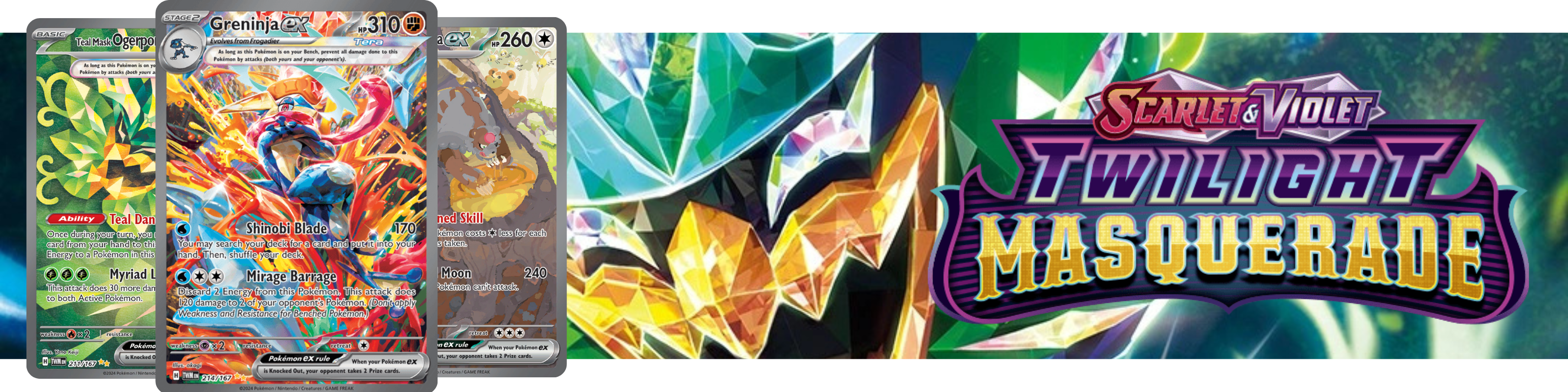 TM_COLLECTION.png