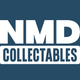 NMD Collectables