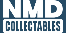 NMD Collectables