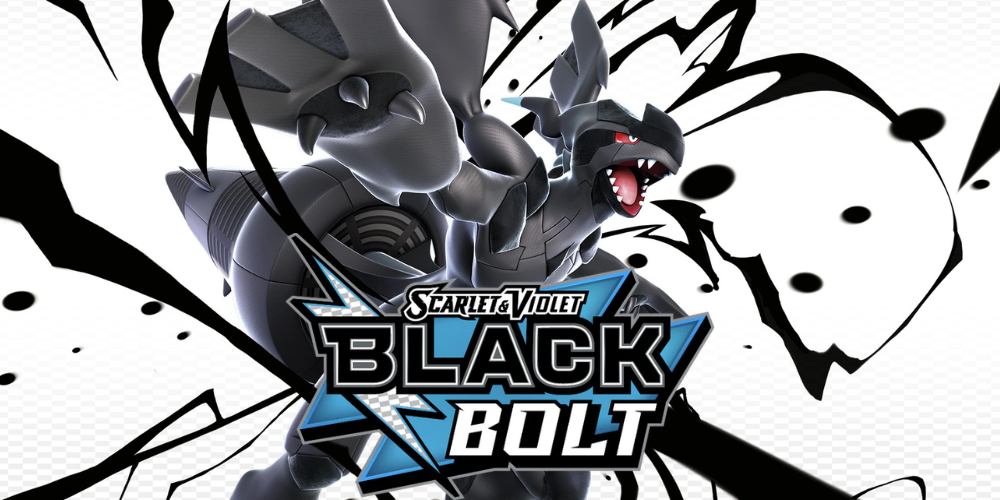 bb_mobile.png
