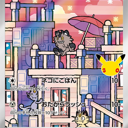 Full Art Japanese Pokemon