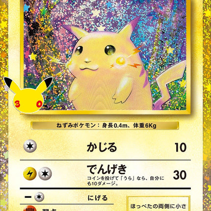 Full Art Japanese Pokemon