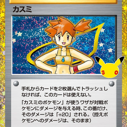 Full Art Japanese Pokemon
