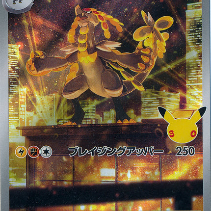Full Art Japanese Pokemon