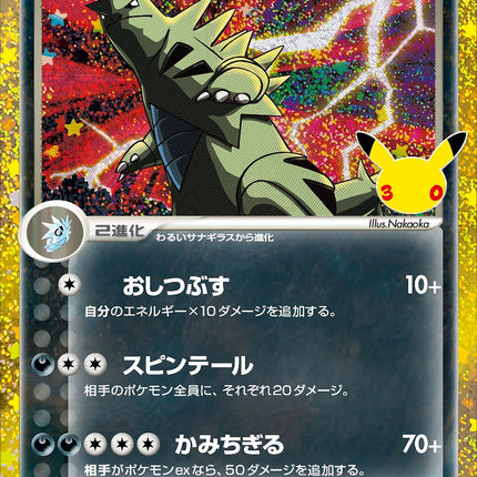 Full Art Japanese Pokemon