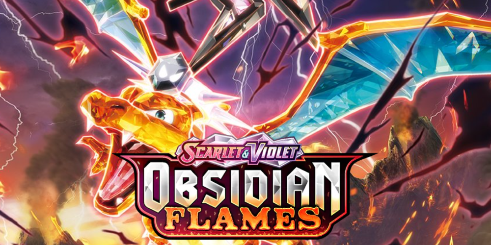 of_mobile.png