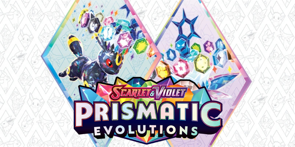 pe_mobile.png