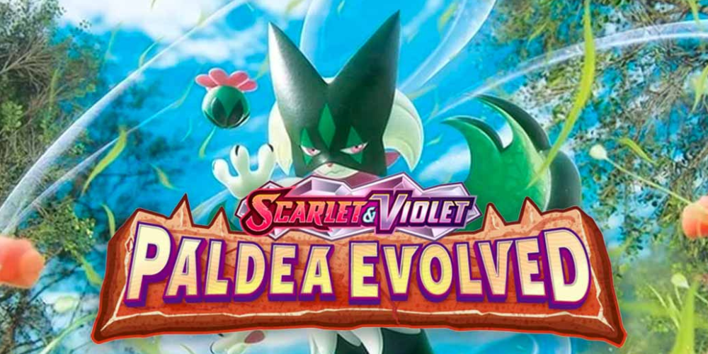 pe_mobile_2.png