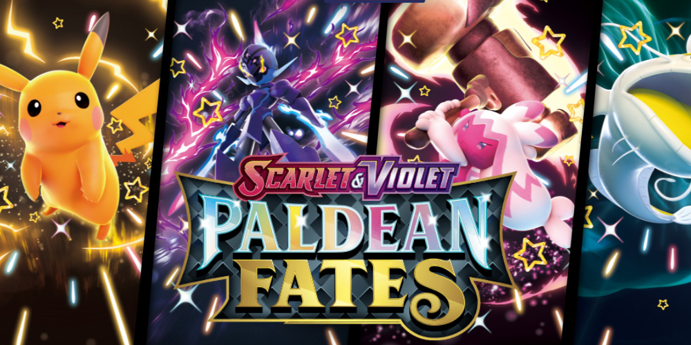 pf_mobile_35c2ca75-b0d3-4af0-84e3-51bf02d0e2fd.png