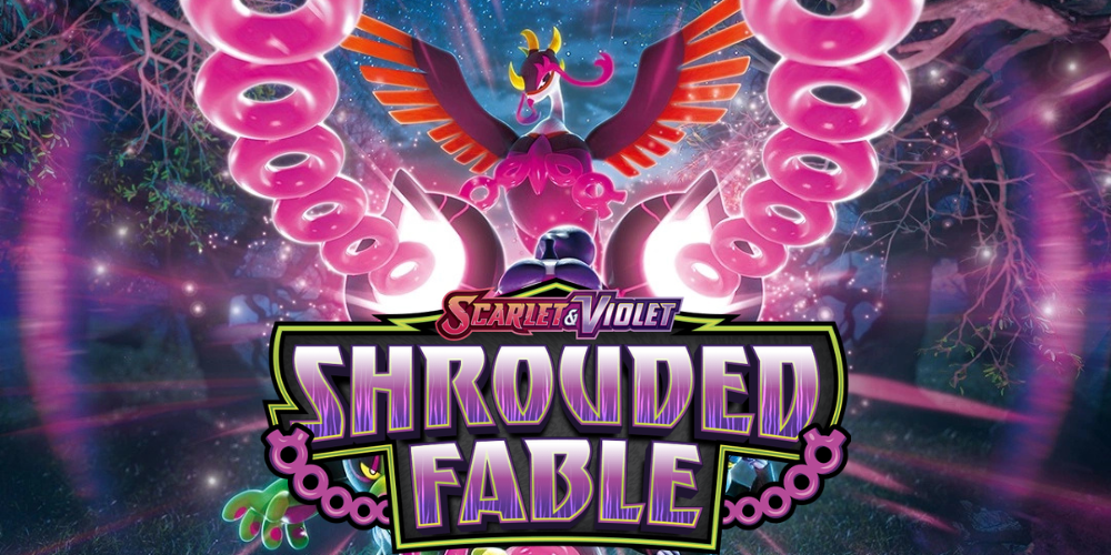 sf_mobile.png