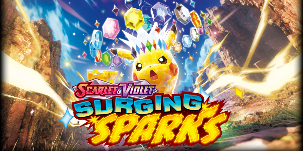 ss_mobile.png