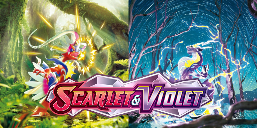 sv_mobile_1899aa9b-d419-454b-8d34-fea13e887552.png