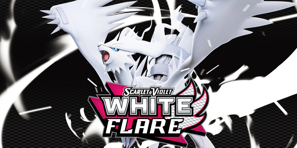 wf_mobile.png