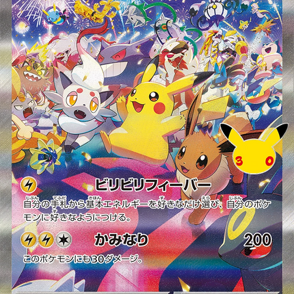 Full Art Japanese Pokemon