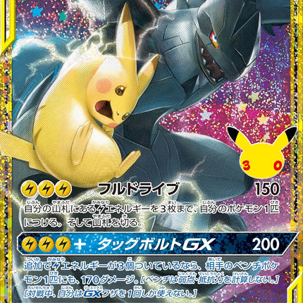 Full Art Japanese Pokemon